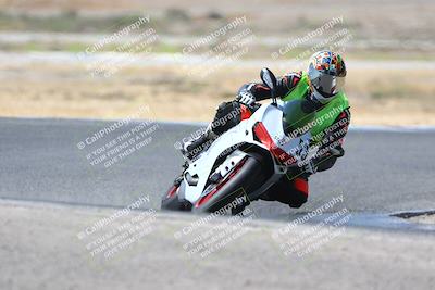 media/Sep-02-2024-Lets Ride (Mon) [[0f572cc0e2]]/B Group/220pm (Sunset)/
